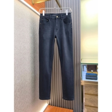 Louis Vuitton Jeans